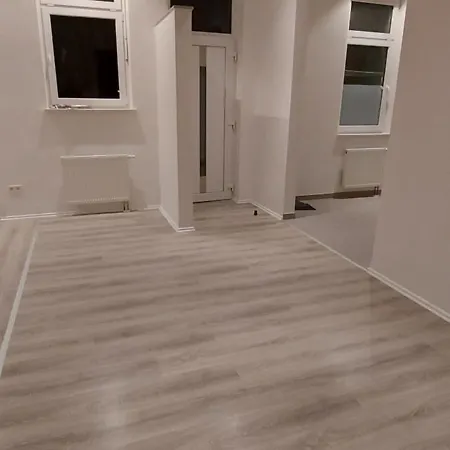Monteurwohnung Auf 120 Qm Apartment Heidenau (Saxony)